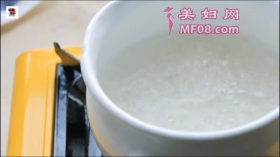 西瓜西米露怎么做 西瓜西米露的做法