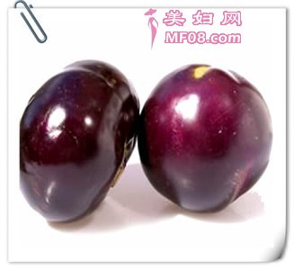 素烧茄子怎么做 素烧茄子的做法