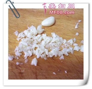 素烧茄子怎么做 素烧茄子的做法