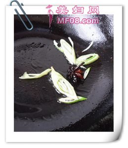 素烧茄子怎么做 素烧茄子的做法
