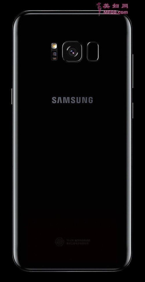 ҹǸS8|S8+ͼƬǹ