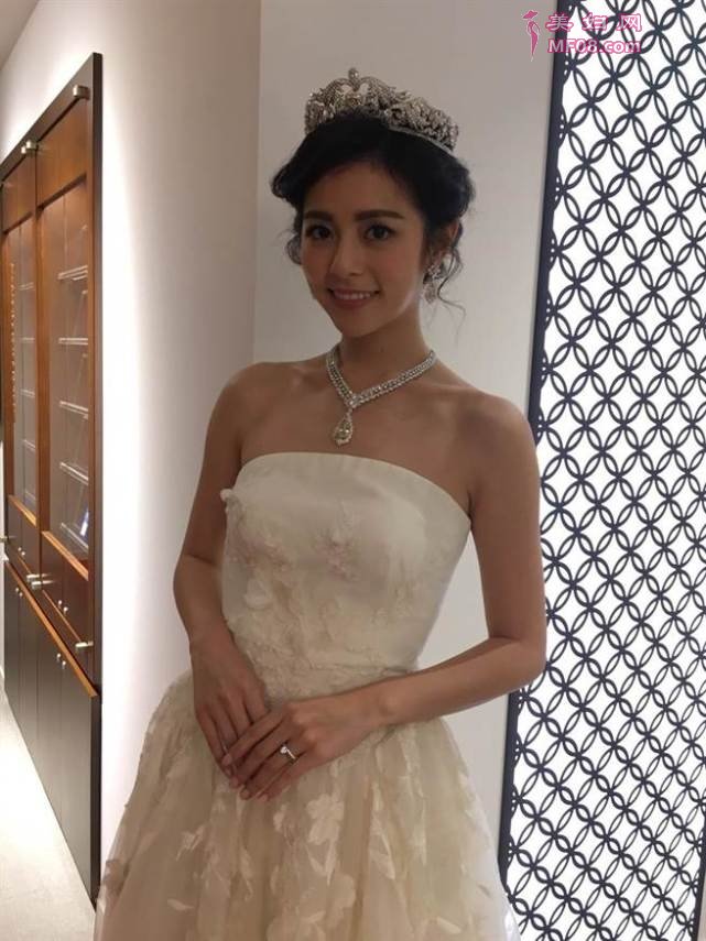 Selina妹妹自爆身边少了个男人 目前仍是单身
