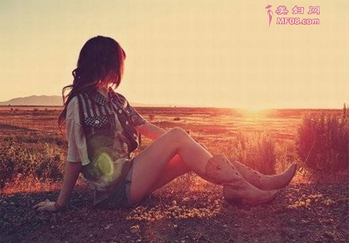 单身女人会产生怎样的困或？怎么摆TUO剩女称呼