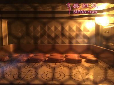 ҳɿ ɿôó