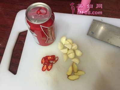 ơƼצôó ơƼצļҳ