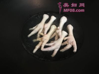 ơƼצôó ơƼצļҳ