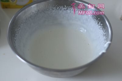 ޻ǴƬĽ˹ôó ޻ǴƬĽ˹ڵ