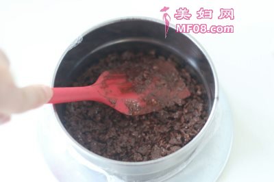 ޻ǴƬĽ˹ôó ޻ǴƬĽ˹ڵ