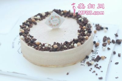 ޻ǴƬĽ˹ôó ޻ǴƬĽ˹ڵ