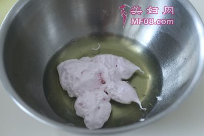 ޻ǴƬĽ˹ôó ޻ǴƬĽ˹ڵ