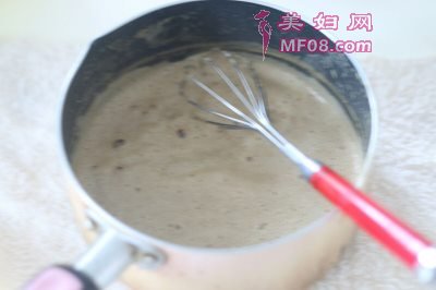 ޻ǴƬĽ˹ôó ޻ǴƬĽ˹ڵ