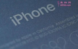 iPhone 8ٽ洢оƬӦ