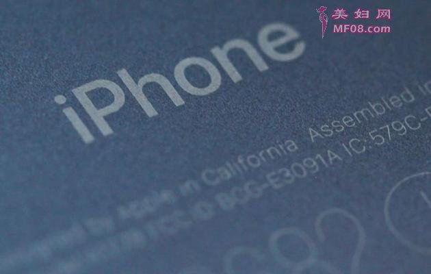  北京时间6月21日早间消息，由于今年晚些时候发布的新款苹果iPhone 8手机可能导致全球存储芯片供应进一步恶化，世界各地的电子厂商都在努力囤积存储芯片。
