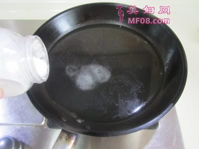 山药西芹炒南瓜怎么做好吃 家常山药西芹炒南瓜的做法