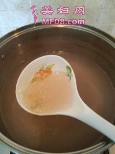 怎么做椰汁西米水果捞最好吃 椰汁西米水果捞怎么做好吃