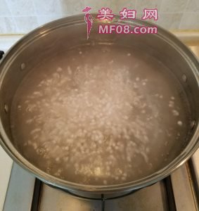 怎么做椰汁西米水果捞最好吃 椰汁西米水果捞怎么做好吃