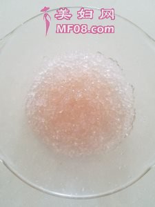 怎么做椰汁西米水果捞最好吃 椰汁西米水果捞怎么做好吃