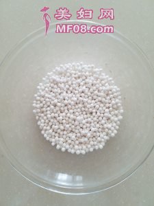 怎么做椰汁西米水果捞最好吃 椰汁西米水果捞怎么做好吃