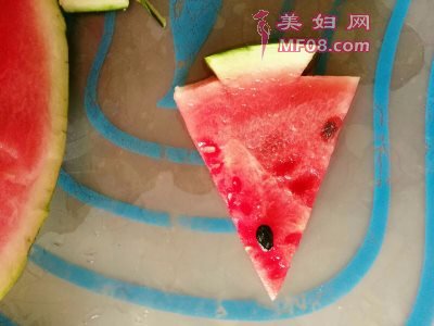 ҳϵ ôó
