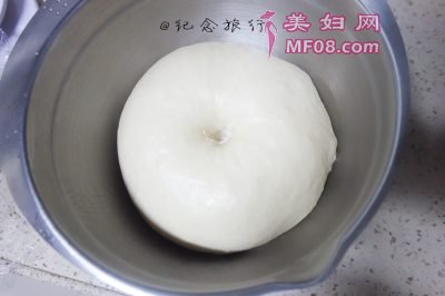 ô㿨ͨè人ó 㿨ͨè人ôó