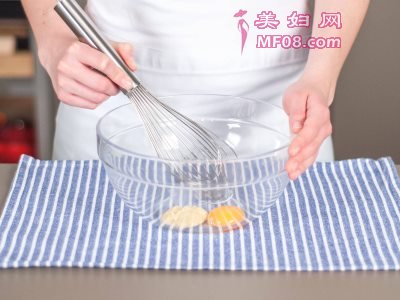家常炸鱼土豆片的做法 炸鱼土豆片怎么做好吃