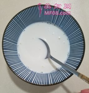 ɫţСôó ɫţСڵ