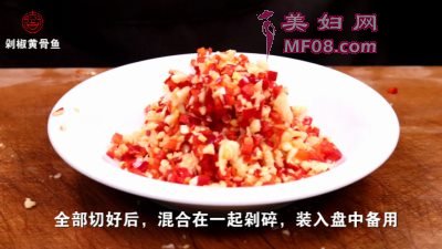 罷Ѽô 罷Ѽе