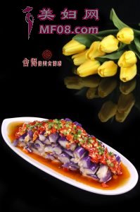ô罷ó 罷ôó