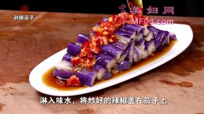ô罷ó 罷ôó
