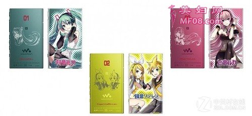 Walkman A35HNΪ˫ӺѲͬĶƿжӦͼԼصıǣΪ32880ԪۺԼ2018ԪSRS-HG1ֻSEһֿʽѡۼ28880ԪԼ1773ԪƷԤƽ823տۡ