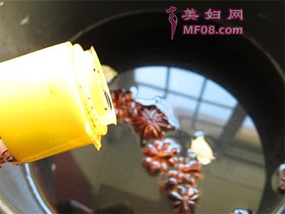 卤香口水鹌鹑蛋怎么做好吃 卤香口水鹌鹑蛋最正宗的做法