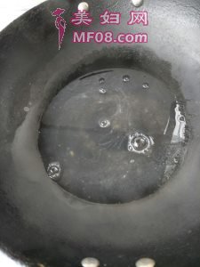 虾泥丝瓜盅最正宗的做法 家常虾泥丝瓜盅的做法
