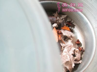 水笋烧牛肉怎么做好吃 水笋烧牛肉的家常做法