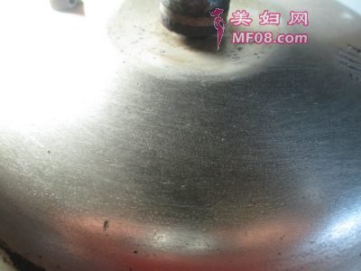 水笋烧牛肉怎么做好吃 水笋烧牛肉的家常做法