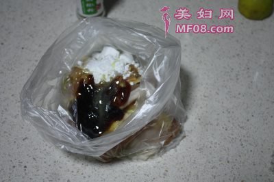 肉汁四溢炸鸡块最正宗的做法 家常肉汁四溢炸鸡块的做法
