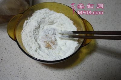 肉汁四溢炸鸡块最正宗的做法 家常肉汁四溢炸鸡块的做法