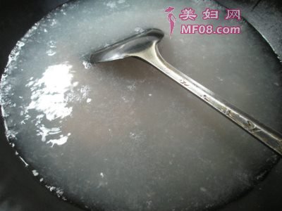 怎么做梅豆茭白炒猪肝最好吃 梅豆茭白炒猪肝怎么做好吃