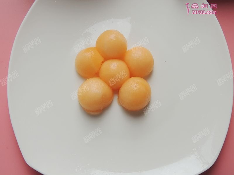 水果拼盘怎么做好吃 水果拼盘最正宗的做法