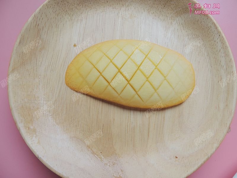 水果拼盘怎么做好吃 水果拼盘最正宗的做法