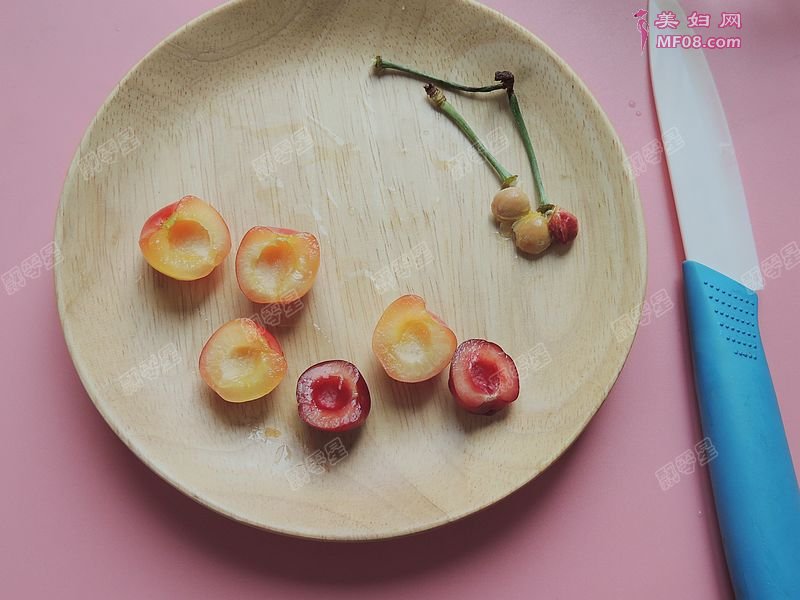 水果拼盘怎么做好吃 水果拼盘最正宗的做法