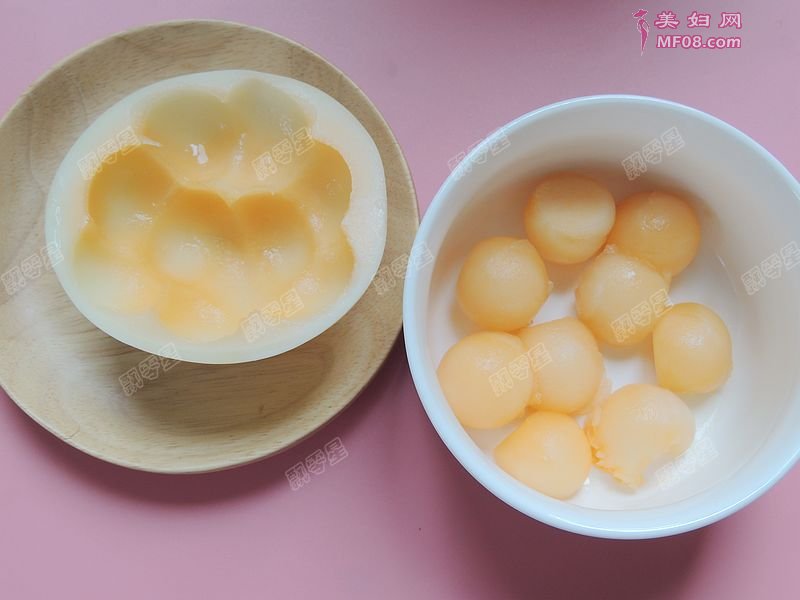 水果拼盘怎么做好吃 水果拼盘最正宗的做法