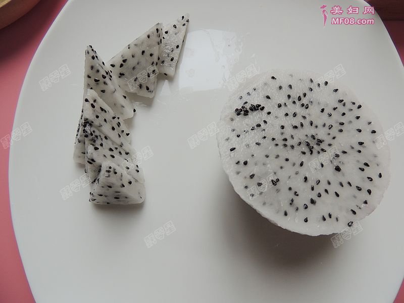 水果拼盘怎么做好吃 水果拼盘最正宗的做法
