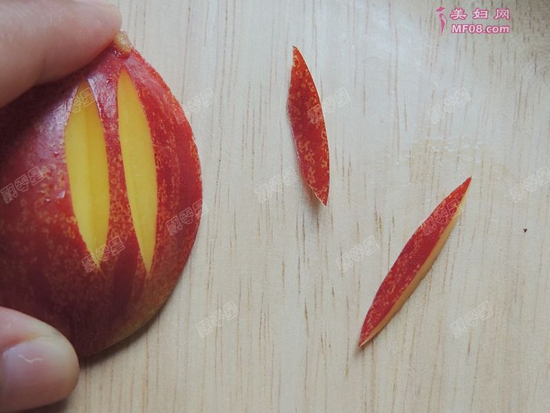 水果拼盘怎么做好吃 水果拼盘最正宗的做法