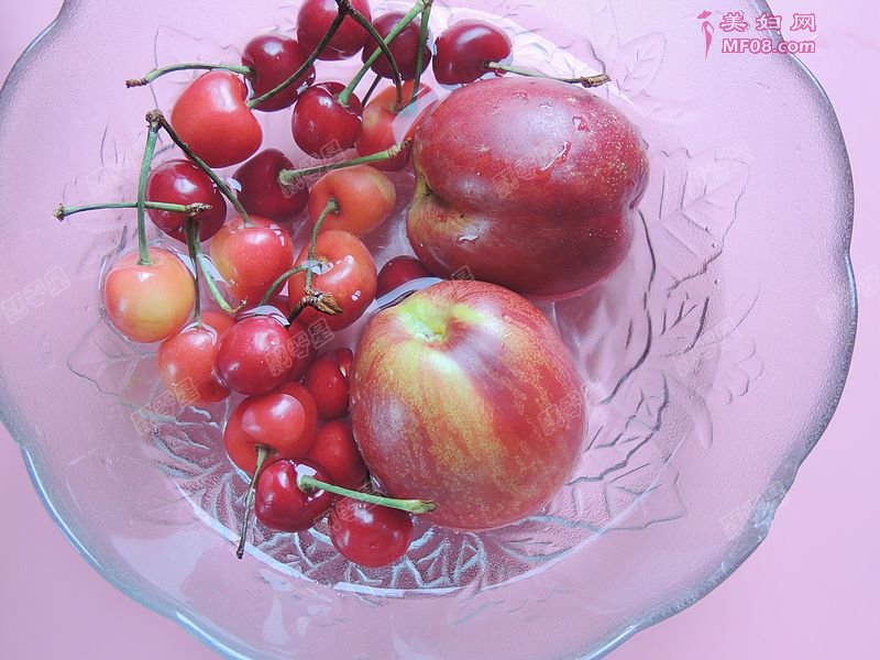 ˮɳôó ҳˮɳ