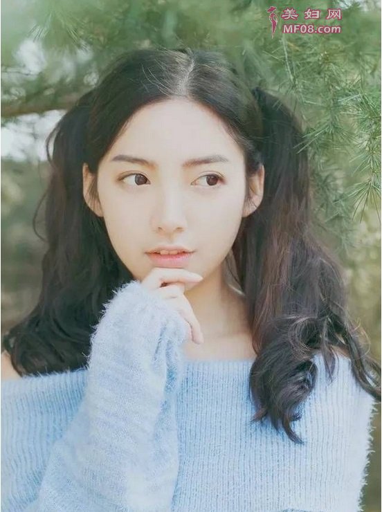 不成熟的女生最爱做的八件蠢事
