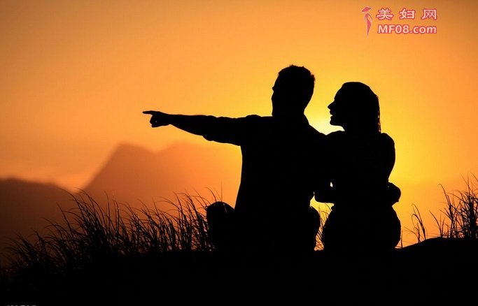 女人失恋之后的空窗期怎么填补自己的衣望