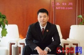现实版侯亮平 被称检察院里十年才出一个的优秀公诉人