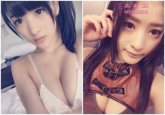 女星被32岁疯狂粉丝威胁：敢退团就杀了你