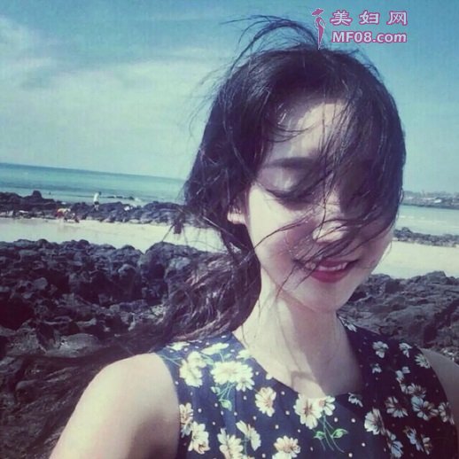 让女人害羞脸红的前戏 你能够受得了吗