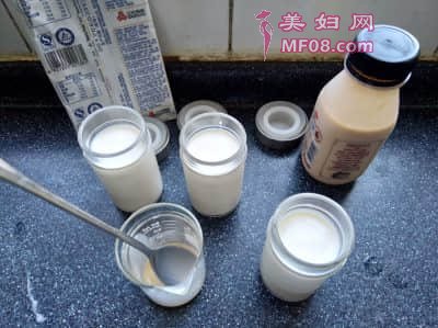 豸ôó ҳ豸̵